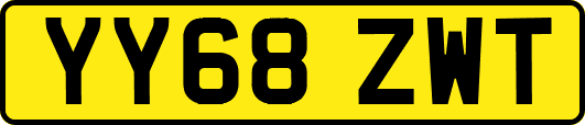 YY68ZWT