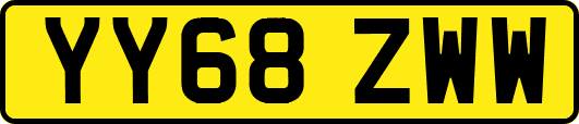 YY68ZWW