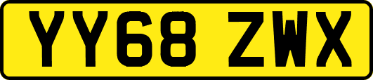 YY68ZWX