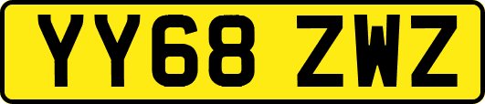 YY68ZWZ