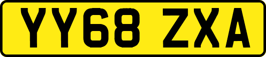 YY68ZXA