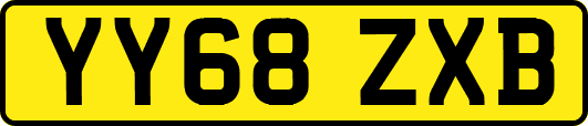 YY68ZXB