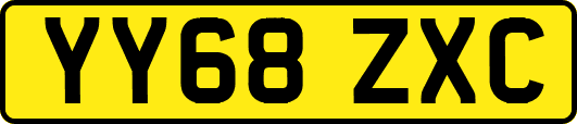 YY68ZXC