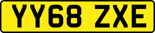 YY68ZXE