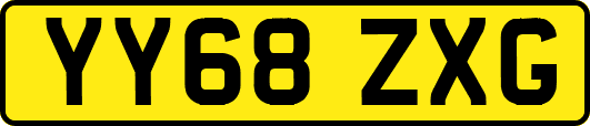 YY68ZXG