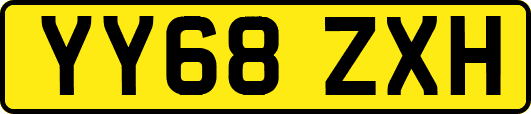 YY68ZXH