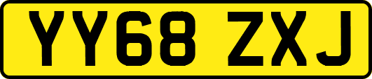 YY68ZXJ