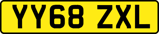 YY68ZXL