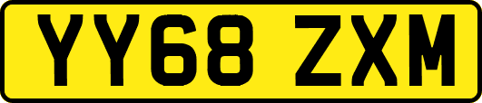 YY68ZXM