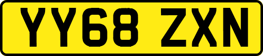 YY68ZXN