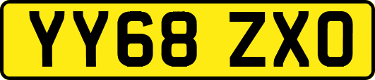 YY68ZXO