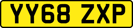 YY68ZXP