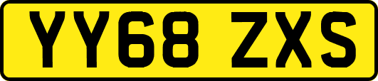 YY68ZXS