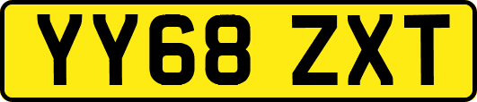 YY68ZXT