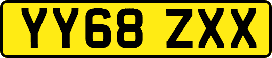 YY68ZXX