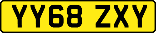 YY68ZXY