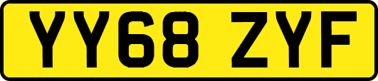 YY68ZYF