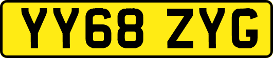 YY68ZYG