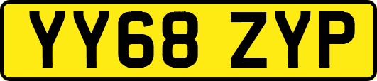 YY68ZYP