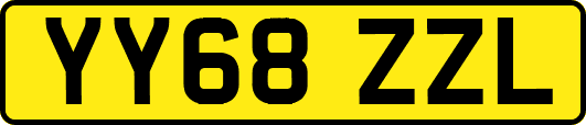 YY68ZZL