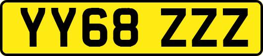 YY68ZZZ