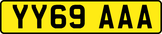 YY69AAA
