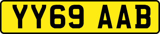 YY69AAB