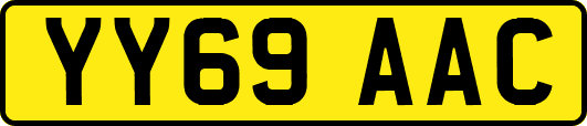 YY69AAC