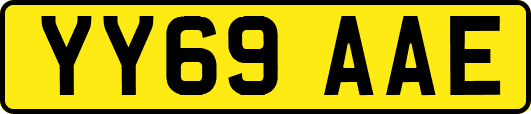 YY69AAE