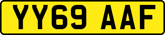 YY69AAF