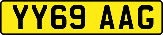 YY69AAG