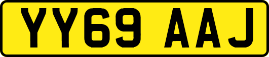 YY69AAJ