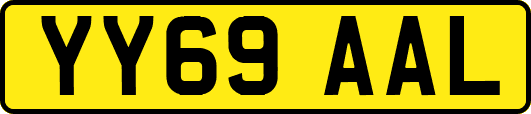 YY69AAL