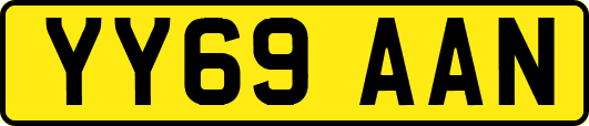YY69AAN