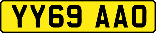 YY69AAO