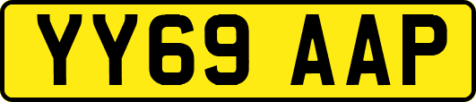 YY69AAP