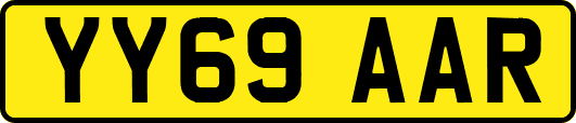 YY69AAR