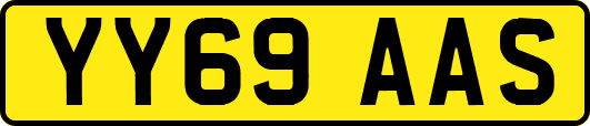 YY69AAS