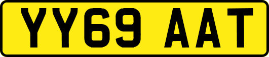 YY69AAT