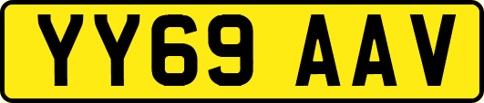 YY69AAV