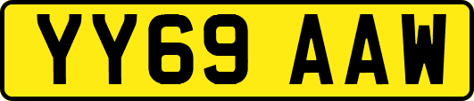 YY69AAW