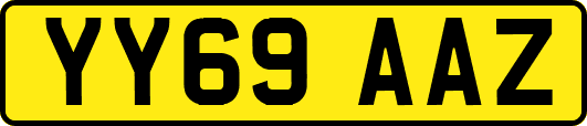 YY69AAZ