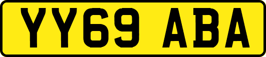 YY69ABA