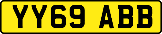 YY69ABB