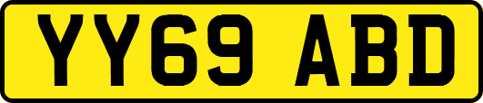 YY69ABD