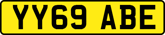 YY69ABE
