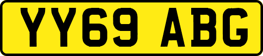 YY69ABG