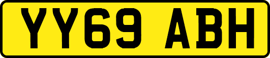 YY69ABH
