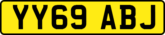 YY69ABJ