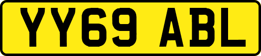 YY69ABL